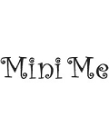 Mini Me